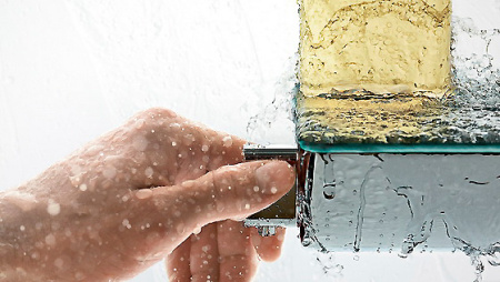 1b6504e2-de32-11e4-829a-e82aea093a52000623554_original