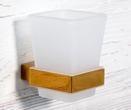 2ce18da5-33b9-11eb-91b7-0cc47ae7d2a2000715464_original