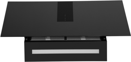 maunfeld-aurora-90-matbl-5