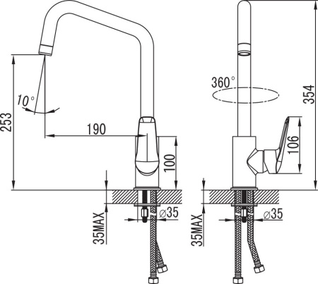 46f46e5d-c52f-11eb-91b9-0cc47ae7d2a2000816881_original