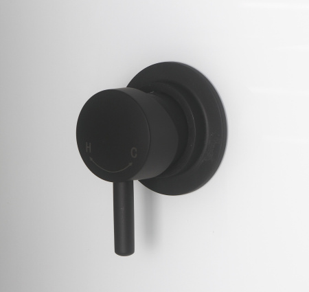 eaa3f797-07fd-11ed-afd4-a8a1593fb1ca000849329_original