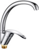 32_HB4121-2_mdd_c0