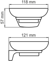 b35676e1-fc85-11e9-91b2-0cc47ae7d2a2000697834_original