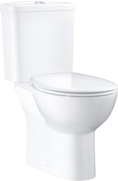 6da3bf0f-9ee5-11eb-91b9-0cc47ae7d2a2000742746_original