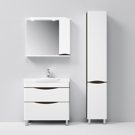 f226be47-c467-11e7-941f-901b0e8b0f53000707301_original