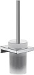 Ершик Hansgrohe AddStoris 41752000