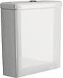 Бачок для унитаза Ceramica Nova Mia CN1801-T