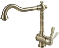 40fce4b6-c52f-11eb-91b9-0cc47ae7d2a2000816778_original