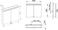 KEUCO_ROYAL_EONE_80_P000095779_6