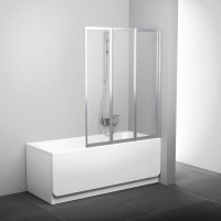 Основнаяb0453724-de32-11e4-829a-e82aea093a52000704434_original