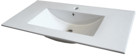 52ce72ca-c24a-11ec-91bc-0cc47ae7d2a2000837356_original