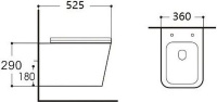 8n6lcqoph6w0avimtmm1qi781o7b722g