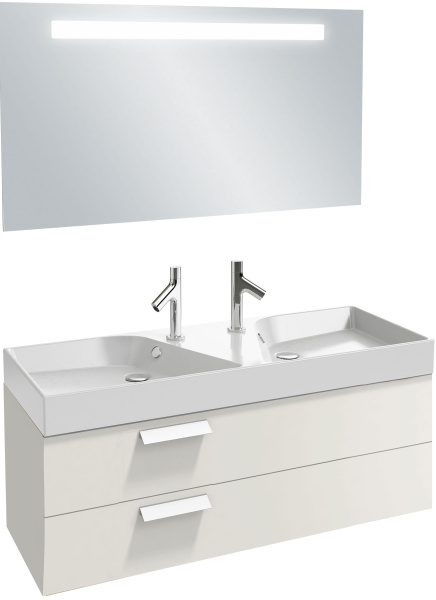 0dfe793d-a4e7-11eb-91b9-0cc47ae7d2a2000743554_original