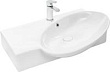 Раковина Weltwasser WW Aisbach 5093 L