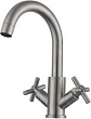 Смеситель FMark FS8422 для кухни