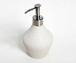 Дозатор Wasserkraft Dinkel K-4699