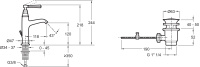 bc683a21-4e60-11eb-91b7-0cc47ae7d2a2000718273_original