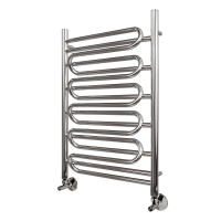 pn01158s-2-800x800