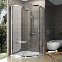 Основная278edf4d-b04c-11ea-91b7-0cc47ae7d2a2000705197_original