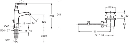 bc683a21-4e60-11eb-91b7-0cc47ae7d2a2000718273_original