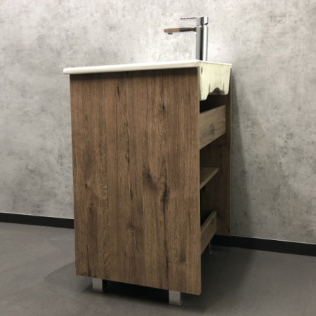 684f9dff-c22c-11ec-91bc-0cc47ae7d2a2000837301_original