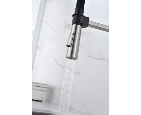 efa5e226a7dd5ce91df2d724849b46eb