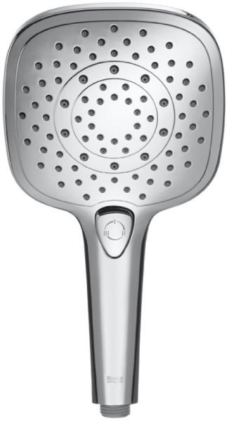 305b3839-44db-11e9-a0f4-00155d260c01000826724_original