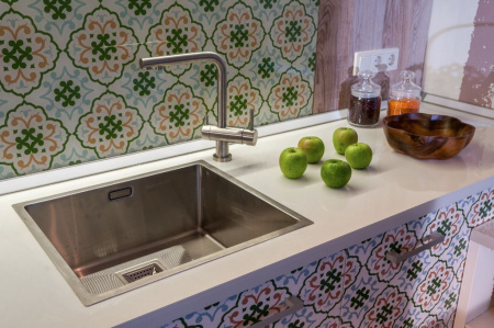 6c07254e-97c7-11ec-91ba-0cc47ae7d2a2000825889_original