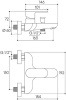 BAS0600_c1