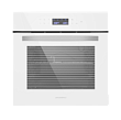 Шкаф духовой электрический Maunfeld EOEC.564TW