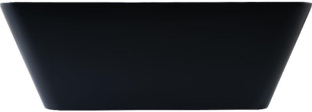 39.2
