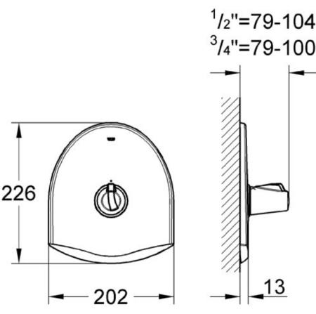 296ddedb-23be-11ec-91ba-0cc47ae7d2a2000796109_original