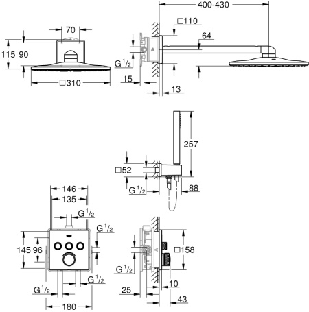 065704a8-64ab-11e8-9431-901b0e8b0f53000742758_original