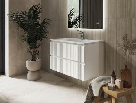 lmsz6x12jyb3fux2ws848h7f38tb45uu