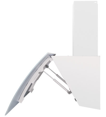 Sky_Star_Chef_90_White_5