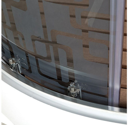 1c4770f4-f4c4-11ec-afd4-a8a1593fb1ca000845885_original