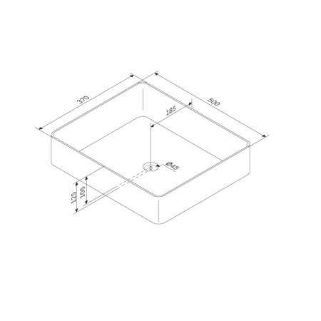 90de76ea655d4a6c0f664845b3397b53