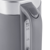 MFK_631GR-7-95