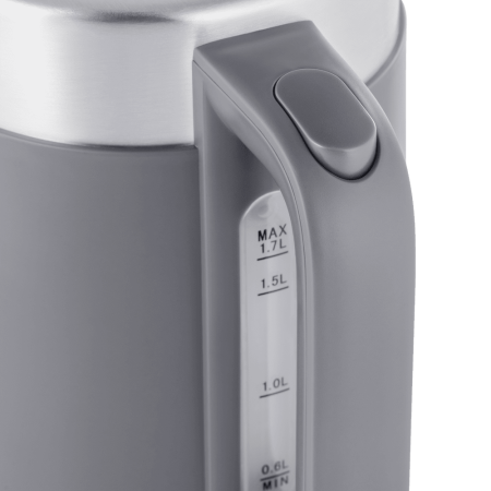 MFK_631GR-7-95