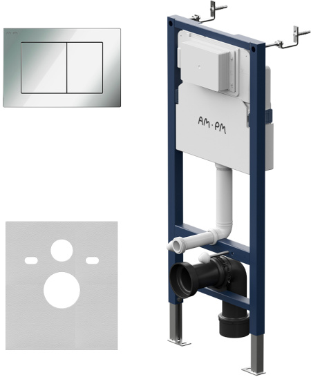 3d3825dc19fe647c7f65309a51f366d9