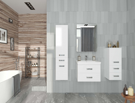 74250dc1-aad9-11e6-93f7-901b0e8b0f53000710233_original