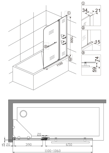 08a12536-bedb-11eb-91b9-0cc47ae7d2a2000817807_original