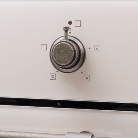 Maunfeld_EOGC604RIB.MT_08_-95