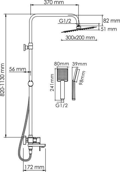 n21_A177.069.141.010.CH_c1