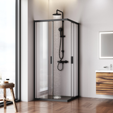 W90G-403-9090BT_26_0