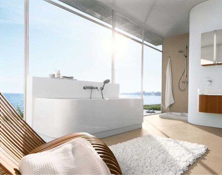 e4c140d7-12ee-11e5-bd30-5404a662feb4000588019_original