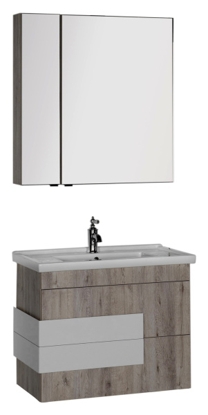 913f5315-8d54-11eb-91b7-0cc47ae7d2a2000774624_original