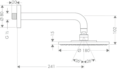 2a85bc46-de32-11e4-829a-e82aea093a52000815963_original