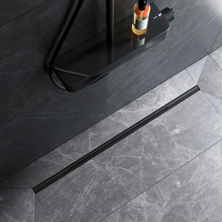 W01SC-S11-100-05BM_45_1