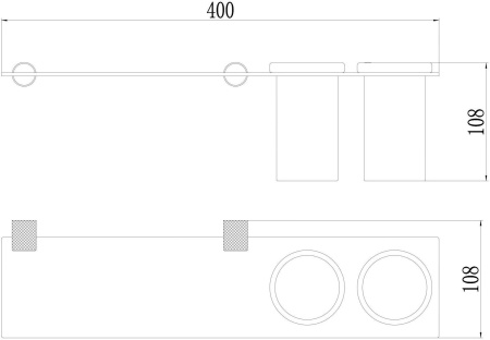 S-002168Q_schema1